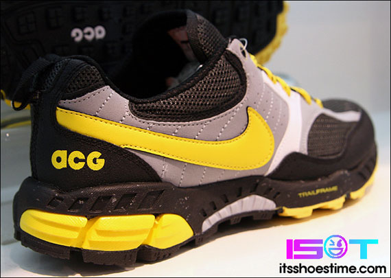 Nike Acg Abaziro Summer 11 01