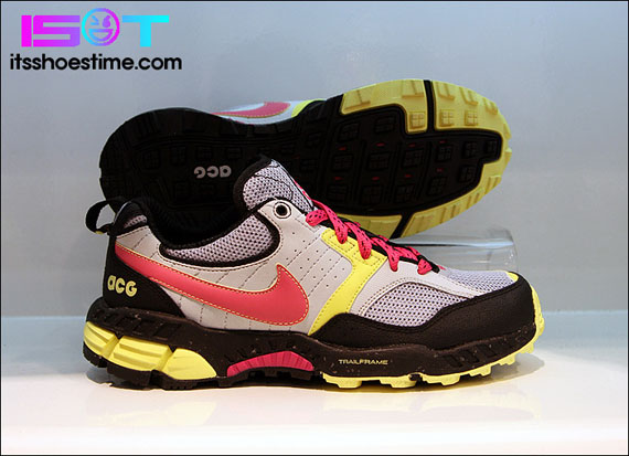 Nike Acg Abaziro Summer 11 02