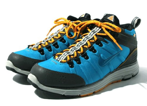 Nike Acg Lunar Macleay Fall 2011 3