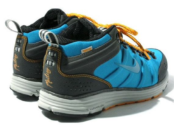 Nike Acg Lunar Macleay Fall 2011 5