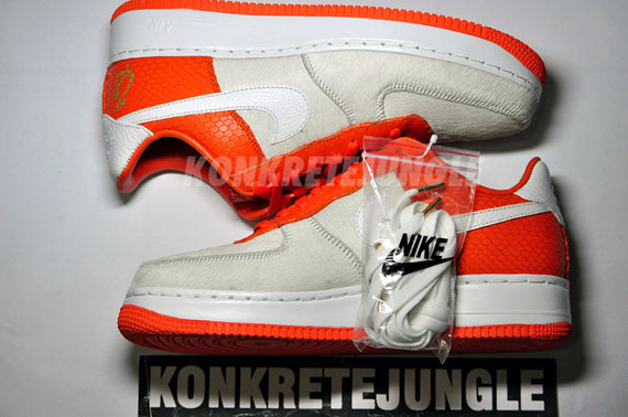 Nike Af1 1w Dice K 100 02