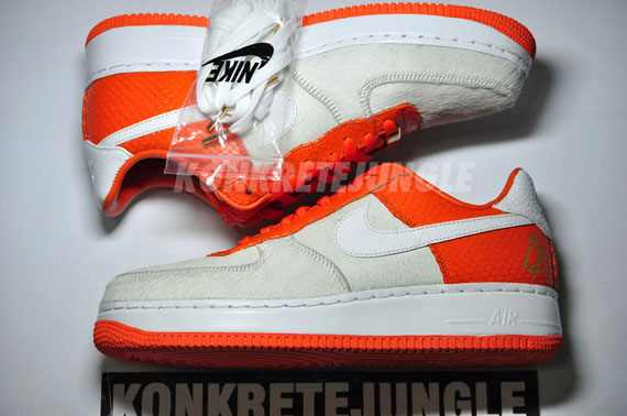 Nike Af1 1w Dice K 100 03