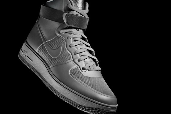 Nike Af1 High Fuse July Hb 02