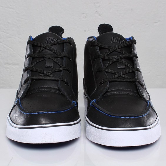 Nike Aina Chukka Nw Black Varsity Royal 3