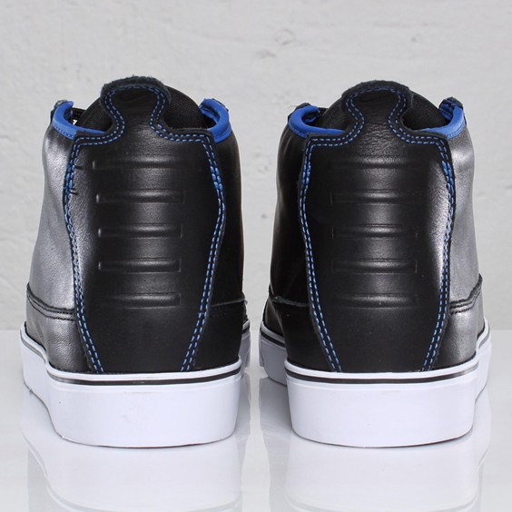 Nike Aina Chukka Nw Black Varsity Royal 4