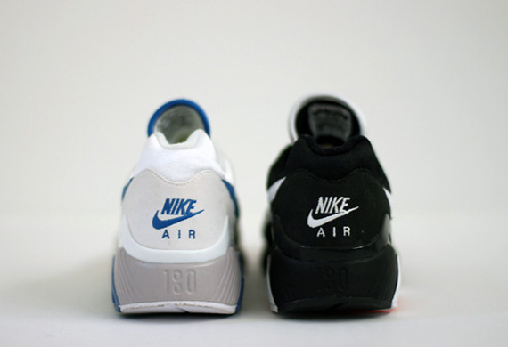 Nike Air 180 Fall Winter 2011 Preview 016