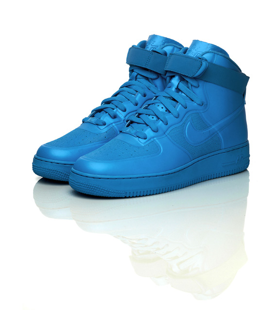 Nike Air Force 1 High Hyperfuse Premium 01