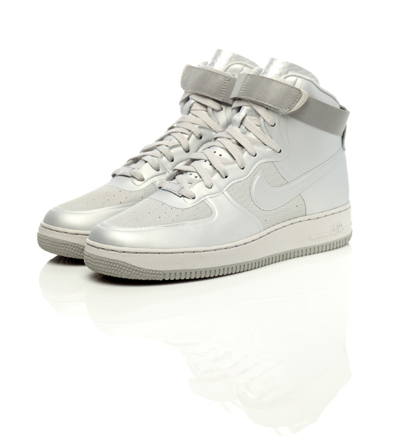 Nike Air Force 1 High Hyperfuse Premium 03