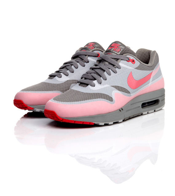 Nike Air Max 1 Hyperfuse Premium 02