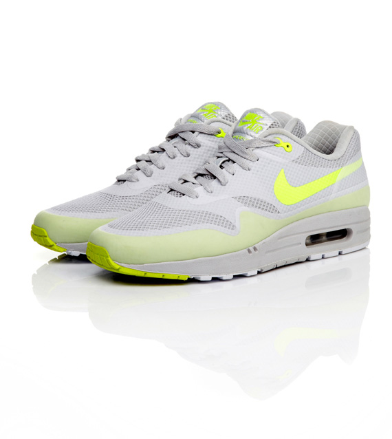 Nike Air Max 1 Hyperfuse Premium 03