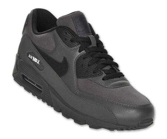 Nike Air Max 90 Fnl Blk Ltr 01