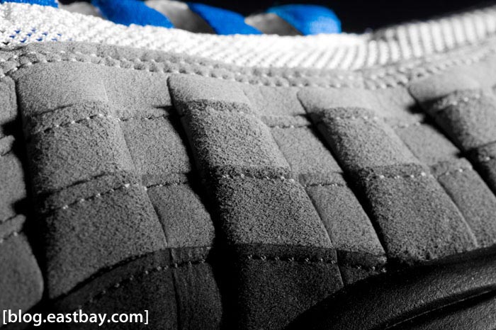 nike-air-max-95-blue-spark-1 Nike Air Max 95 Blue Spark 1