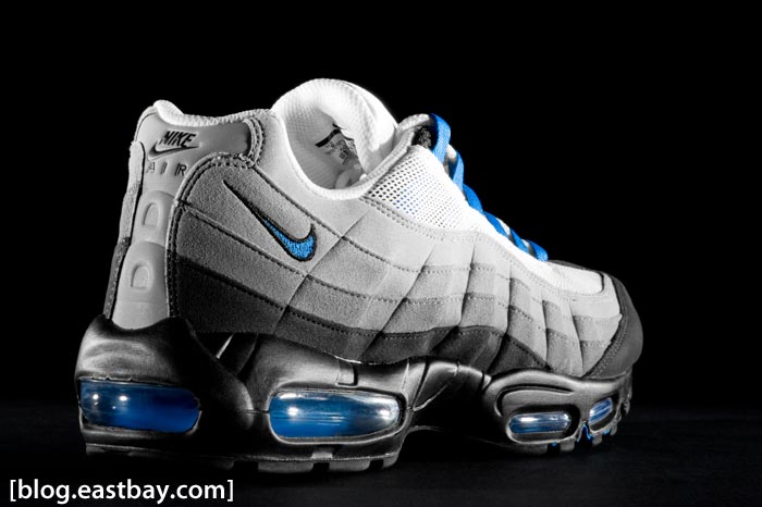 nike-air-max-95-blue-spark-3 Nike Air Max 95 Blue Spark 3