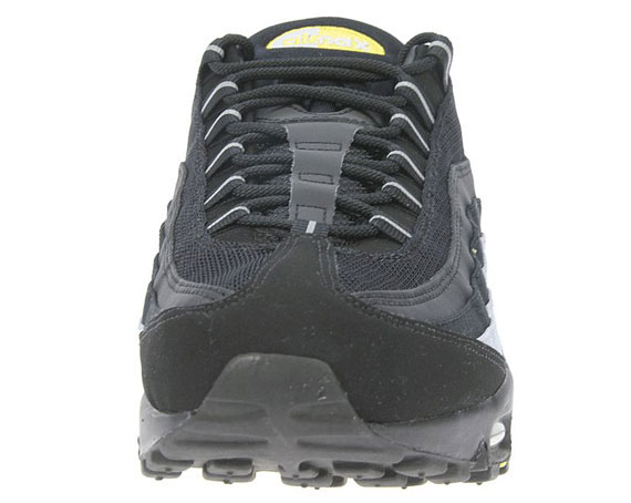 Nike Air Max 95 Jd Sun Ylw 03