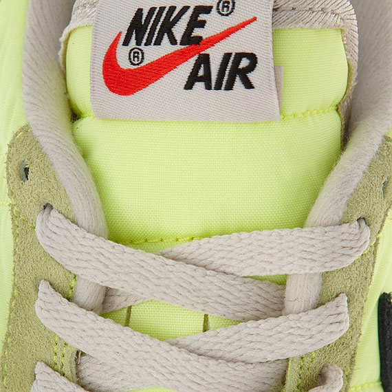 Nike Air Vortex Volt Black Ct 02