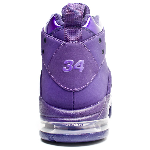 Nike Airmax 2 Cb 94 Ink Eggplant Charles Barkley 04