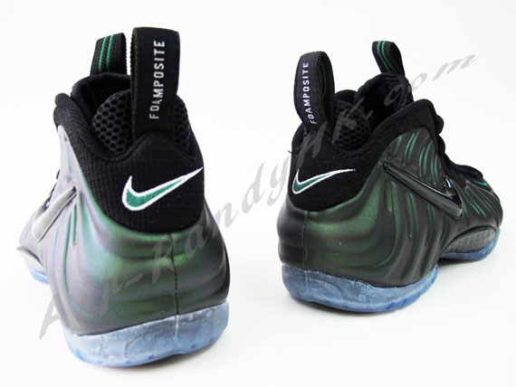 Nike Foamposite Pine Randy 05