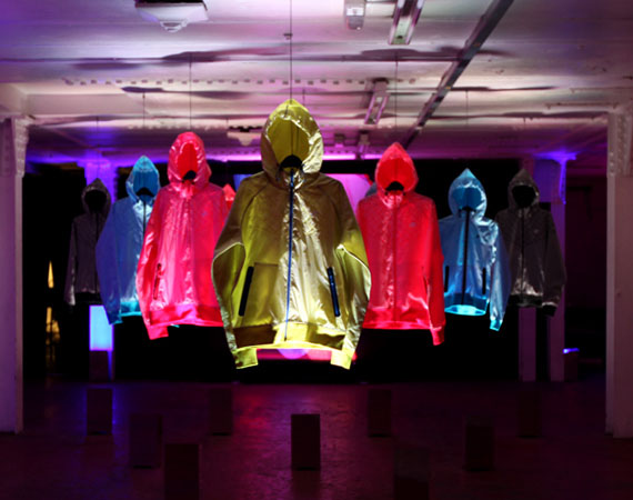 Nike Fuse London Preview 03