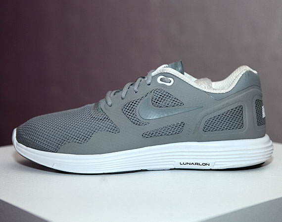 Nike Fuse London Preview 09