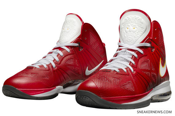 Nike Lebron 8 Ps Finals Pe 01