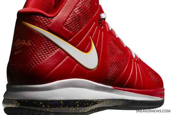 Nike Lebron 8 Ps Finals Pe 03