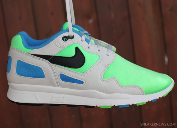 Nike Lunar Flow Bright Cactus Blue Glow 02