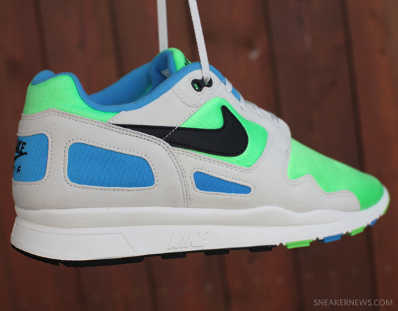 Nike Lunar Flow Bright Cactus Blue Glow 03