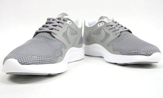 Nike Lunar Flow Tz 06