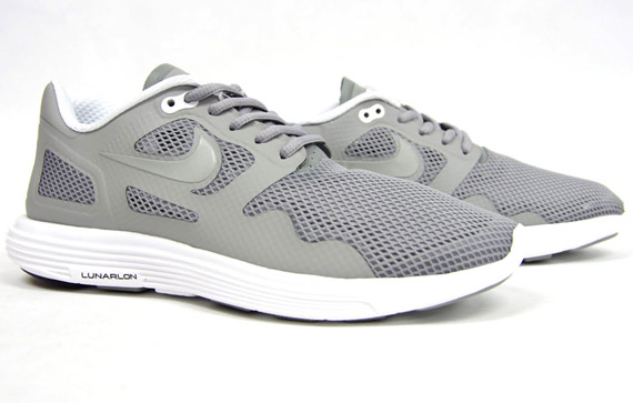 Nike Lunar Flow Tz 07