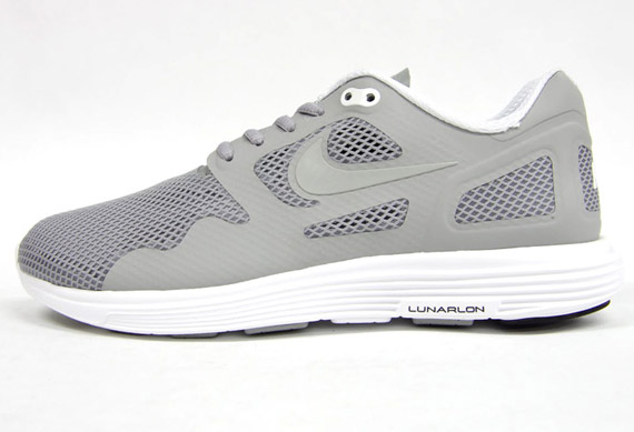 Nike Lunar Flow Tz 11