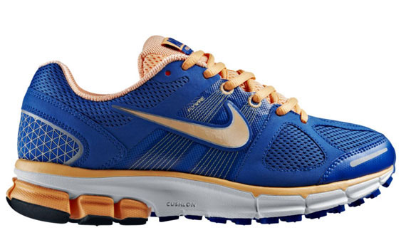 Nike Pegasus 28 Wmns New 01