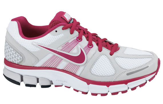 Nike Pegasus 28 Wmns New 02