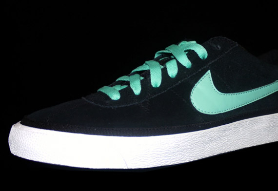 Nike SB Bruin 'Tiffany'