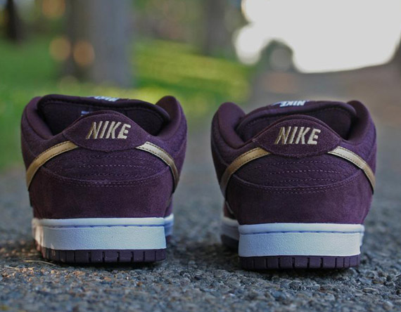 Nike Sb Dunk Low Uk Passport 03