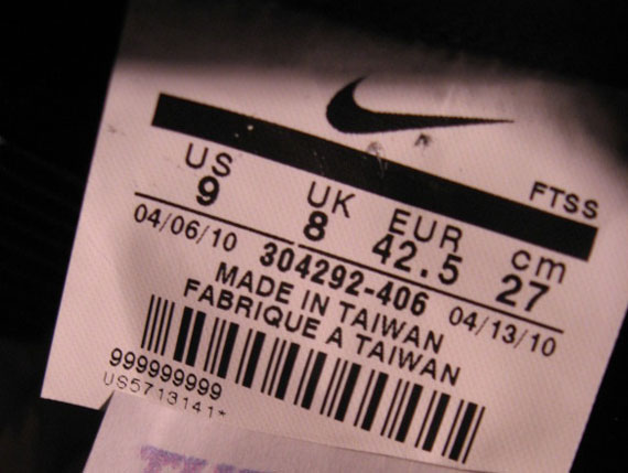 Nike Sb Dunk Pstripe Samp 01