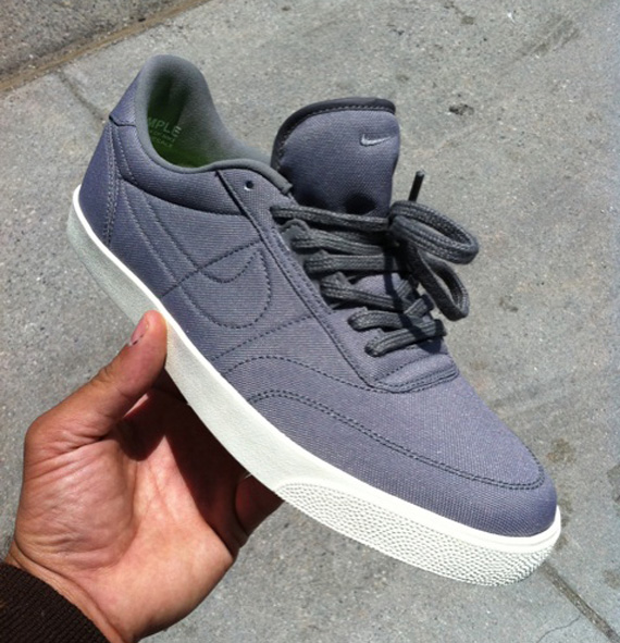 Nike Sb Killshot Lr 02