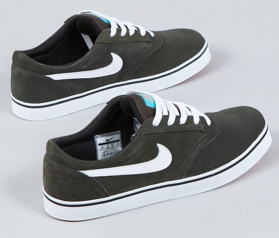 Nike Sb Vulc Rod Gry Wht Org 02