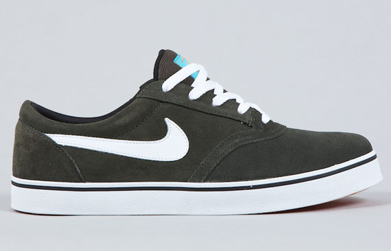 Nike Sb Vulc Rod Gry Wht Org 05