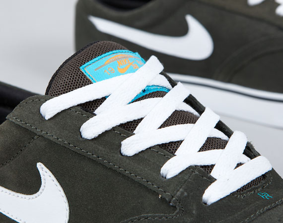 Nike Sb Vulc Rod Gry Wht Org 06