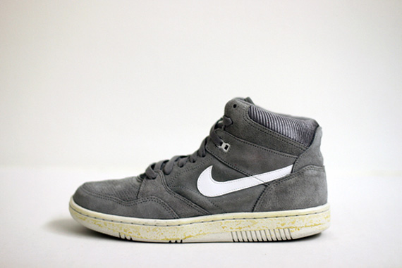 Nike Sky Force 88 Fall 2011 04