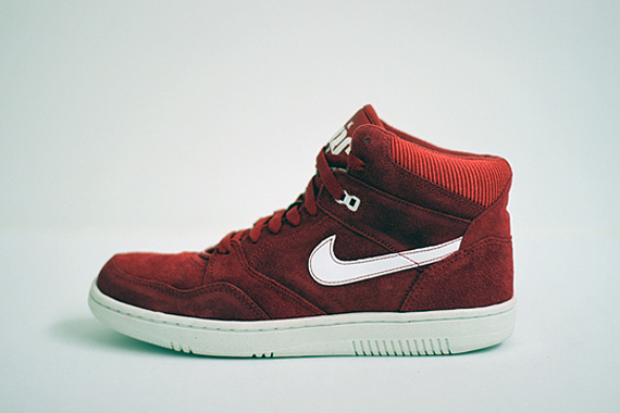 Nike Sky Force 88 Fall 2011 05