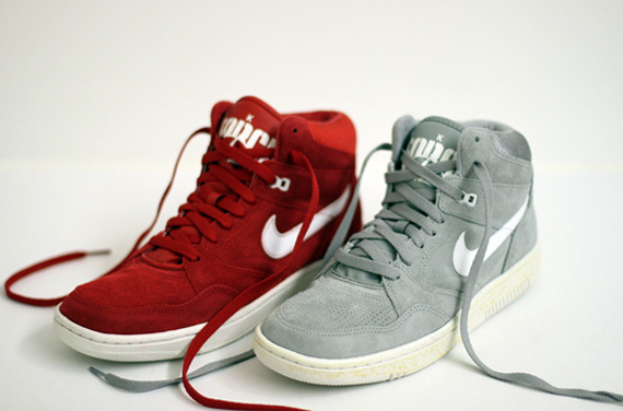 Nike Sky Force 88 Fall 2011 08