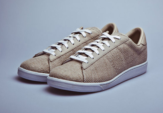 Nike Sportswear Zoom Tennis Classic Maharam 0