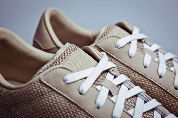 Nike Sportswear Zoom Tennis Classic Maharam 1