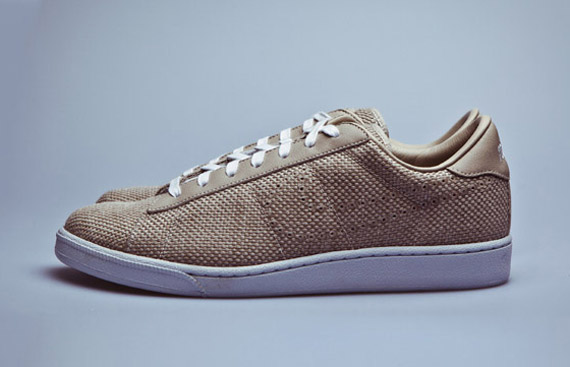 Nike Sportswear Zoom Tennis Classic Maharam 3