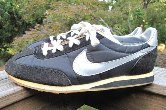 Nike Vintage Jefferson Starship 01