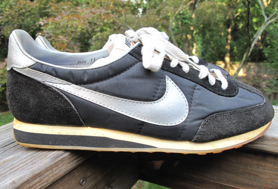 Nike Vintage Jefferson Starship 03