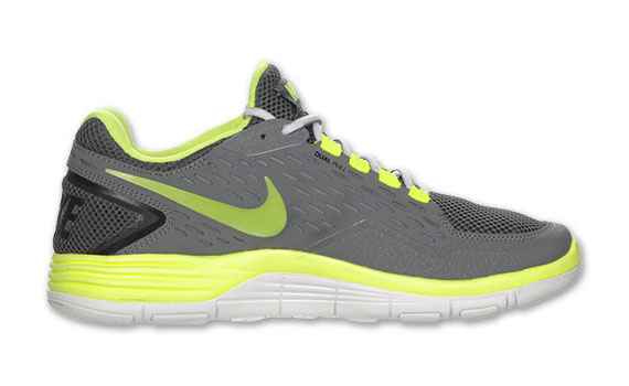 Nike Wmns Free Zilla Grey Vlt 03