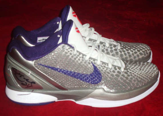 Nike Zoom Kobe Vi China Game Issue Kobe 01