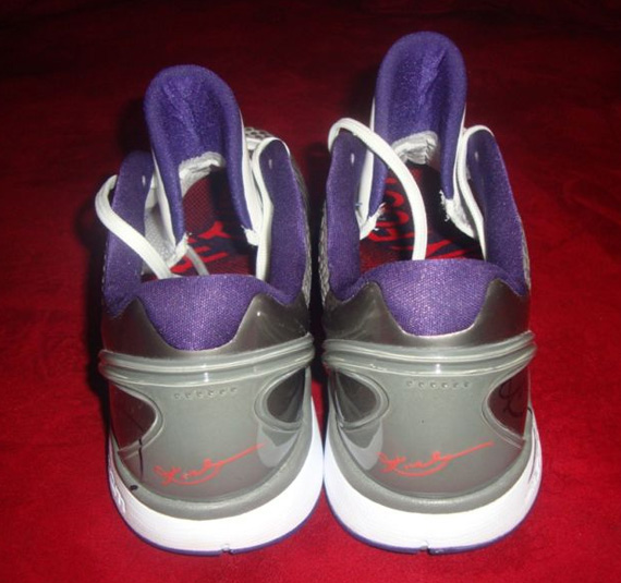 Nike Zoom Kobe Vi China Game Issue Kobe 06